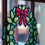 Holiday music can be a torment for retail workers