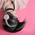 Download Ambient Noise