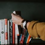 Reading