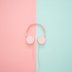Here's why you should try listening to ambient sounds