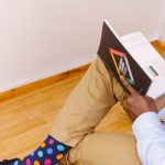 Need to study but worry about distractions? Get rid of them first.