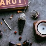 Spell Casting