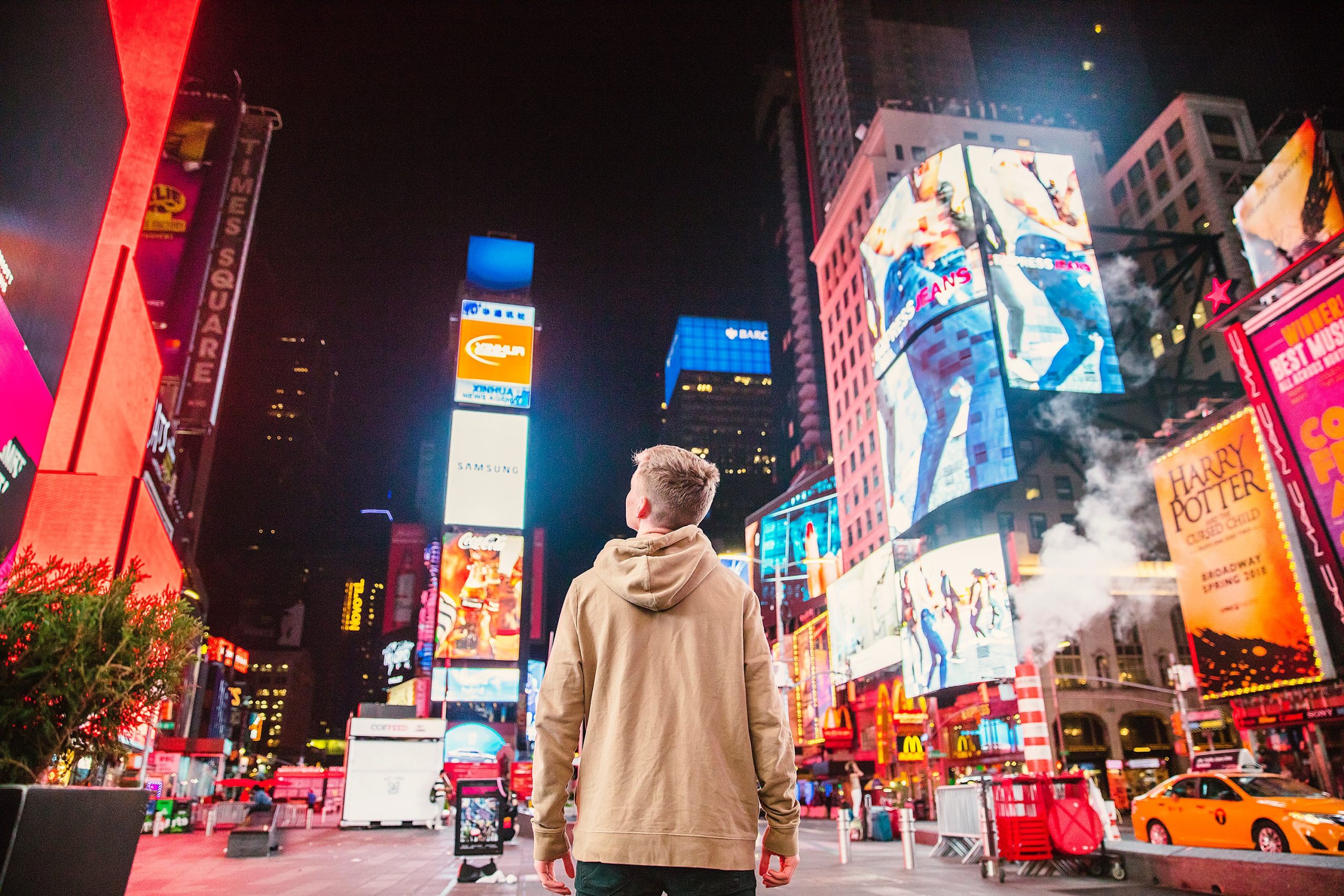 Why Ads On Websites Are More Important Than You Think