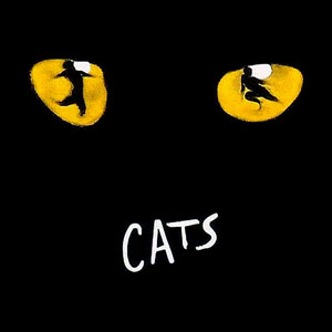 Have You Watched Cats The Movie?
